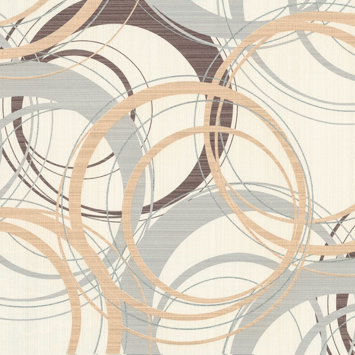 Товар добавлен в корзину