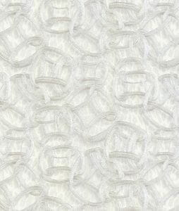 итальянские элитные флизелиновые обои серые Roberto Cavalli Home 7 18016 На фото итальянские элитные флизелиновые обои серые Roberto Cavalli Home 7 18016