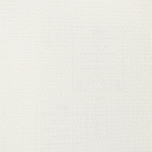 немецкие дешевые виниловые обои Marburg под покраску Patent Decor 9813 На фото немецкие дешевые виниловые обои Marburg под покраску Patent Decor 9813