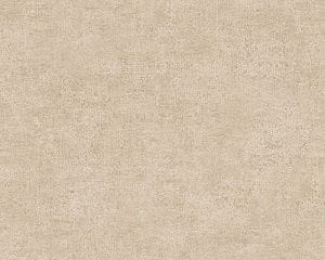 Обои AS-Creation Bohemian Burlesque 96079-4 Обои AS-Creation Bohemian Burlesque 96079-4