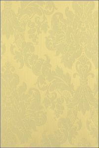 ткань обои Bekaert Textiles в классическом стиле Verona Windsor 1025 На фото ткань обои Bekaert Textiles в классическом стиле Verona Windsor 1025