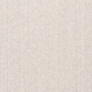 недорогие текстильные обои Desima однотонные Classic Line 2609 На фото недорогие текстильные обои Desima однотонные Classic Line 2609