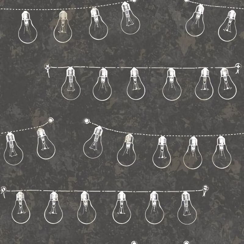 Товар добавлен в корзину