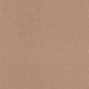 французские виниловые обои коричневые в комнату однотонные Caselio Linen 2 68522512 На фото французские виниловые обои коричневые в комнату однотонные Caselio Linen 2 68522512