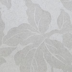 премиум льняные обои в восточном стиле KT-Exclusive Naturae REF212C01 На фото премиум льняные обои в восточном стиле KT-Exclusive Naturae REF212C01