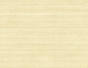 американские виниловые обои на флизелиновой основе бежевые KT-Exclusive с полосой Textures 11013 На фото американские виниловые обои на флизелиновой основе бежевые KT-Exclusive с полосой Textures 11013