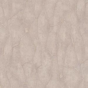российские недорогие флизелиновые обои коричневые в комнату с орнаментом Euro Decor Kimono 5012-02 На фото российские недорогие флизелиновые обои коричневые в комнату с орнаментом Euro Decor Kimono 5012-02