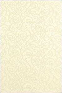 элитные обои в гостиную с вензелями Bekaert Textiles Verona Wilton 1027 На фото элитные обои в гостиную с вензелями Bekaert Textiles Verona Wilton 1027