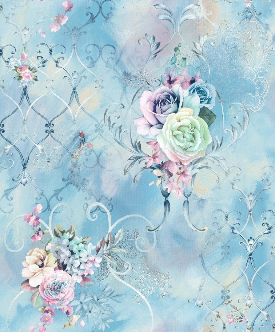 Товар добавлен в корзину