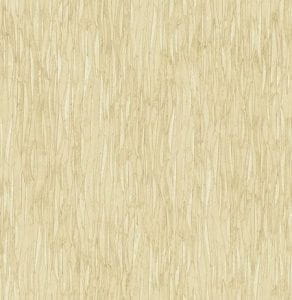 американские бумажные обои бежевые KT-Exclusive с абстракцией Swatch FX90303 На фото американские бумажные обои бежевые KT-Exclusive с абстракцией Swatch FX90303