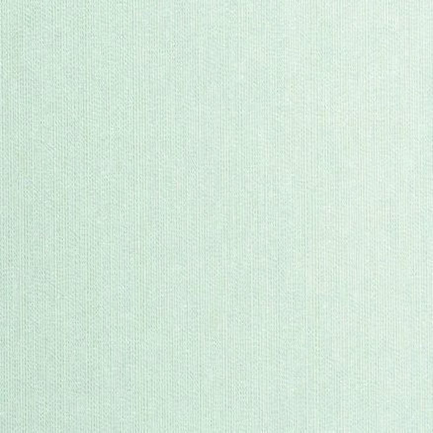 Товар добавлен в корзину