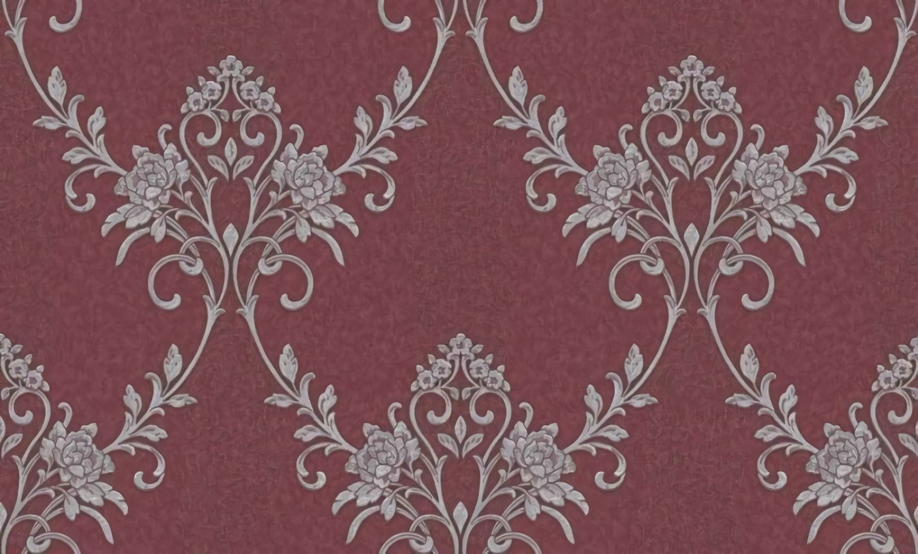 Товар добавлен в корзину