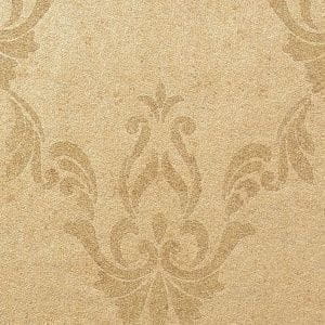 обои в комнату Tiffany Design страз кристаллов блеска арт-деко Crystal Light IR 102-3 На фото обои в комнату Tiffany Design страз кристаллов блеска арт-деко Crystal Light IR 102-3