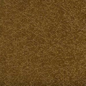 бельгийские недорогие текстильные обои коричневые в комнату Calcutta Tapestry Of Flanders 208010 На фото бельгийские недорогие текстильные обои коричневые в комнату Calcutta Tapestry Of Flanders 208010