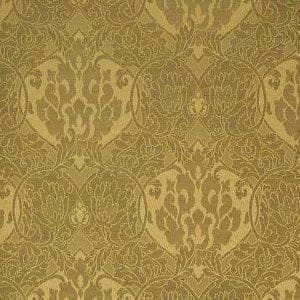 бельгийские недорогие текстильные обои коричневые в комнату Calcutta Tapestry Of Flanders 208003 На фото бельгийские недорогие текстильные обои коричневые в комнату Calcutta Tapestry Of Flanders 208003
