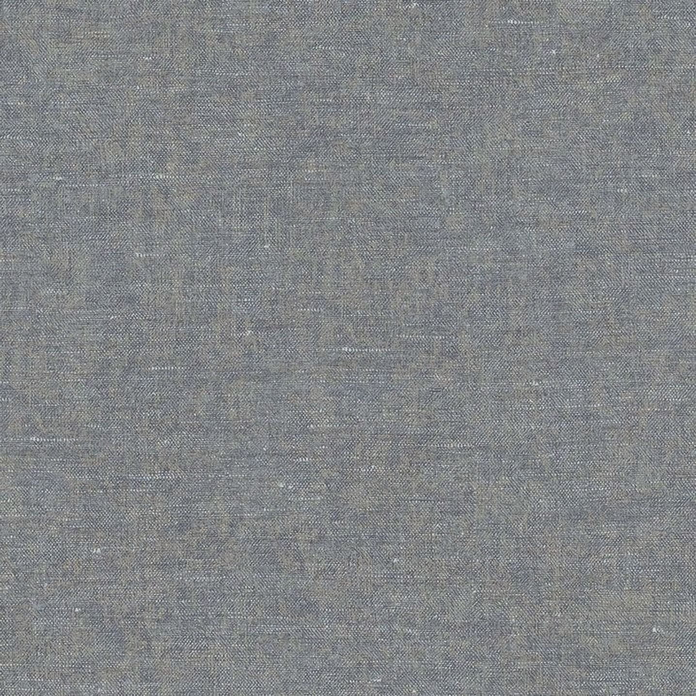 Товар добавлен в корзину