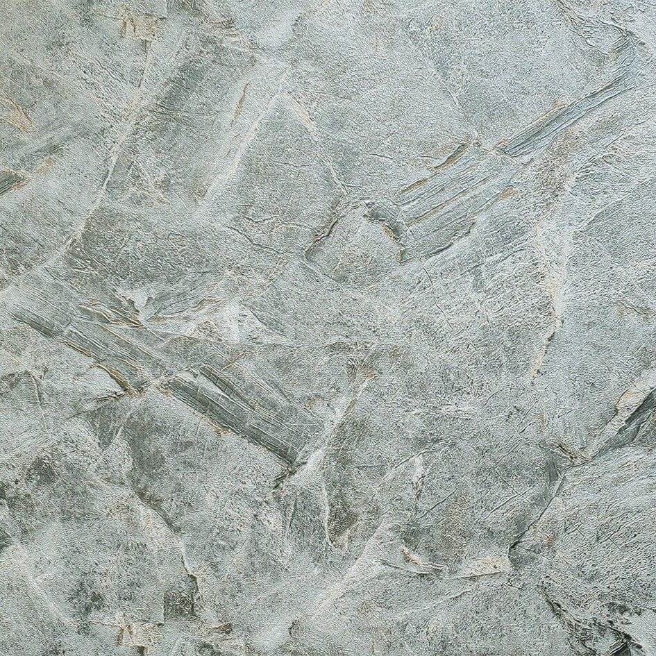 Товар добавлен в корзину