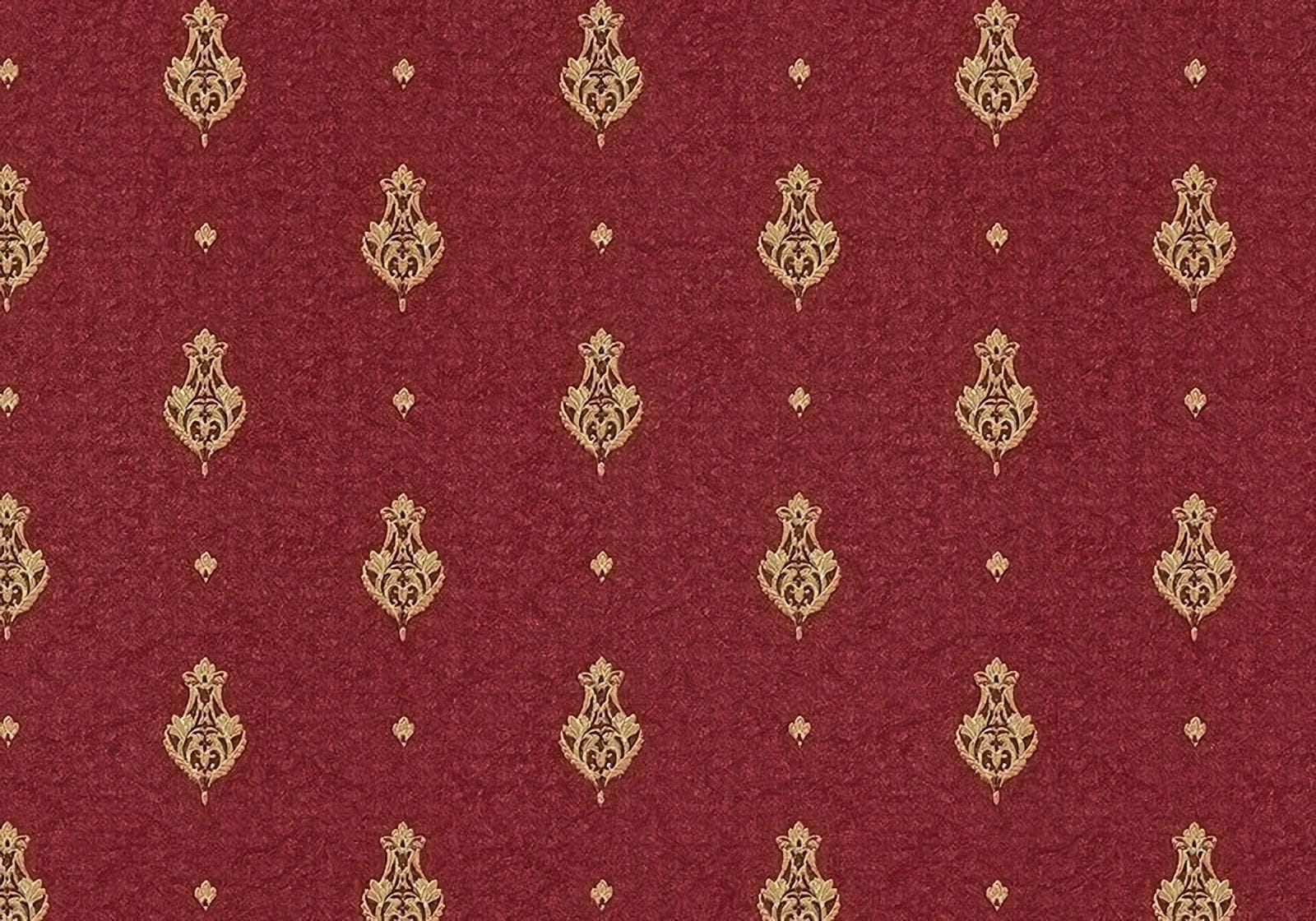 Товар добавлен в корзину