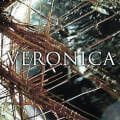 Veronica Aurora Dekor Veronica