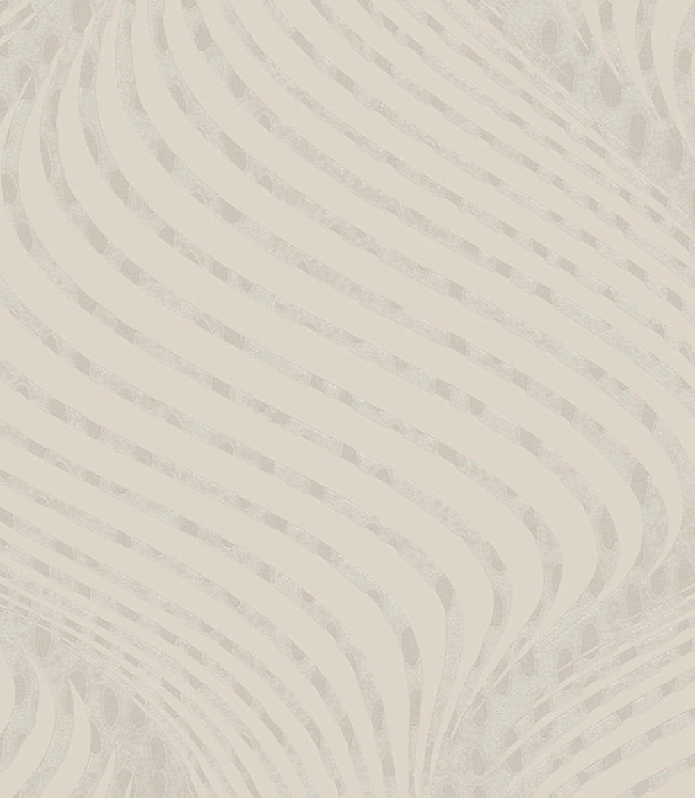 Товар добавлен в корзину