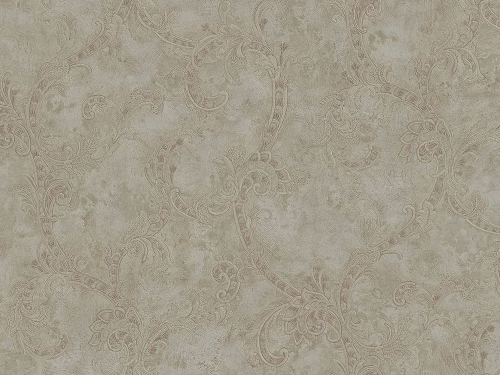 Товар добавлен в корзину