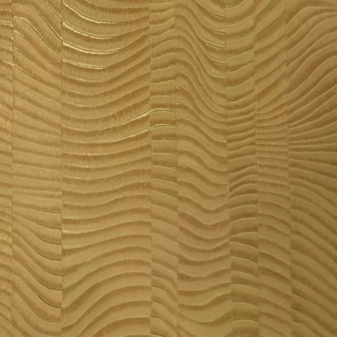 Товар добавлен в корзину