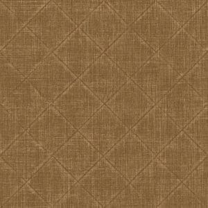 недорогие флизелиновые полностью обои коричневые в комнату с геометрией Decoprint Spectrum SP-18283 На фото недорогие флизелиновые полностью обои коричневые в комнату с геометрией Decoprint Spectrum SP-18283