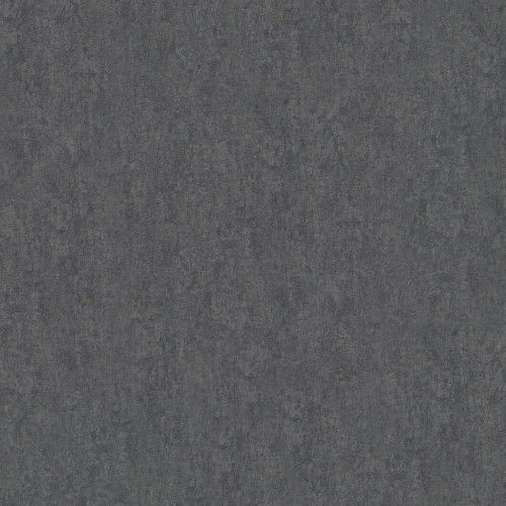 Товар добавлен в корзину