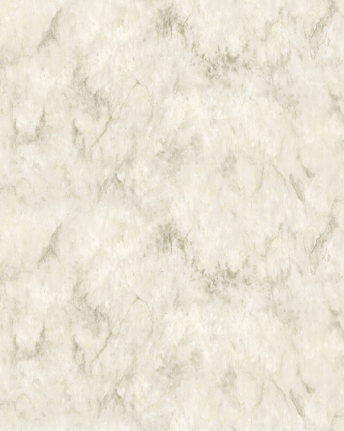 Товар добавлен в корзину