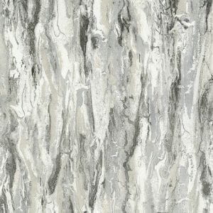 элитные обои серые для кухни Decori&Decori Carrara 83691 На фото элитные обои серые для кухни Decori&Decori Carrara 83691