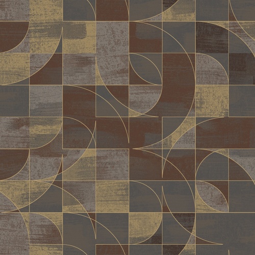 GM1 009/1 Geometrica