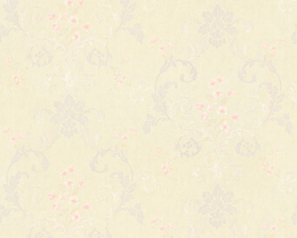 Товар добавлен в корзину