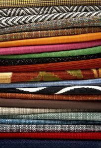 Mr Perswall Fashion P141001-4 На фото  Mr Perswall Fashion P141001-4