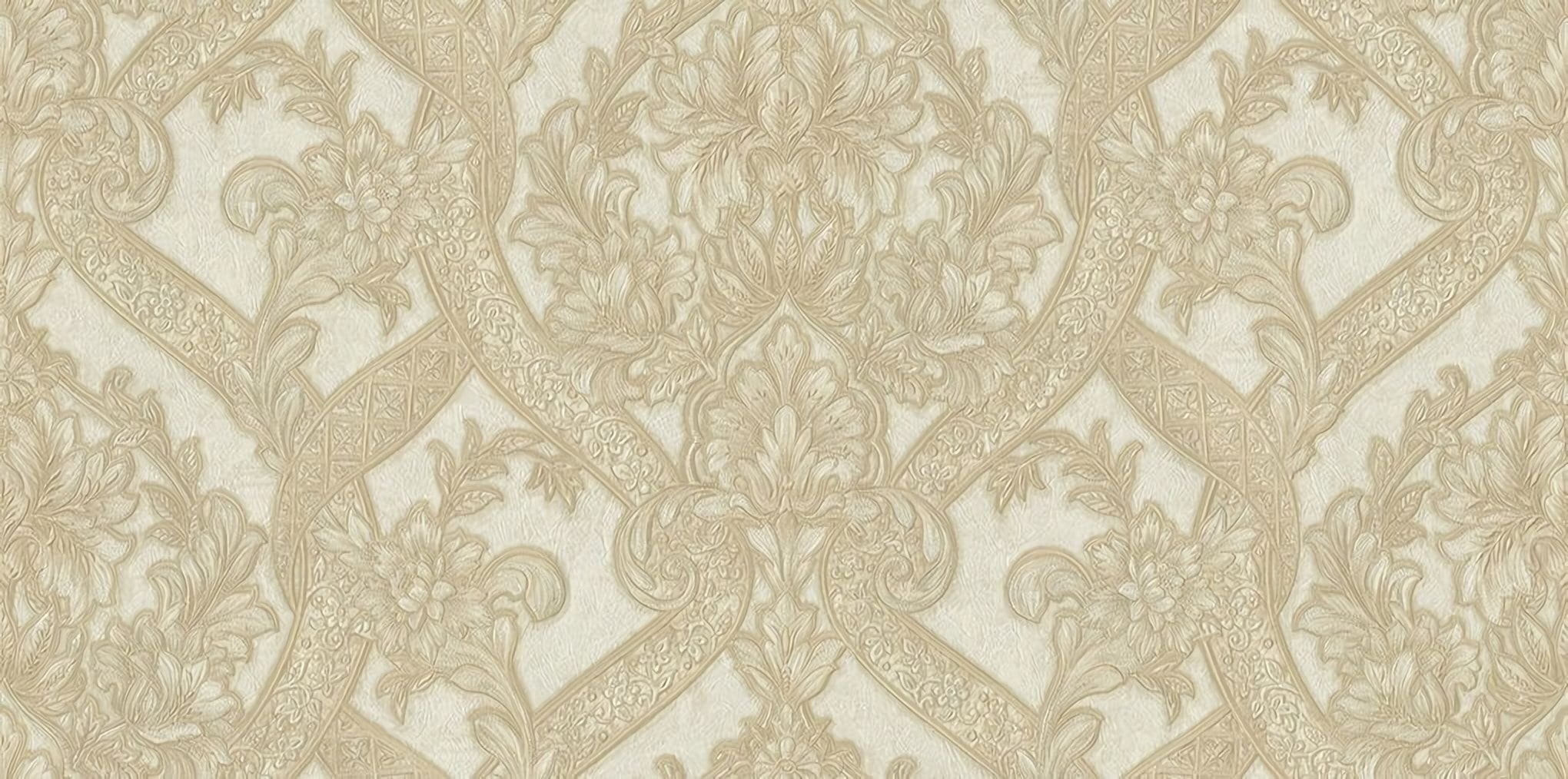 Товар добавлен в корзину