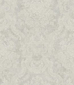 Обои KT-Exclusive Madras MA92100 Обои KT-Exclusive Madras MA92100
