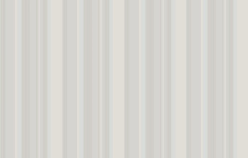 ARTS8 002-2 Vertical