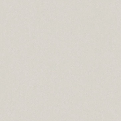R212017 Special Edition