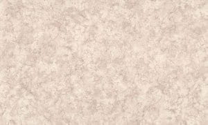 обои розовые в коридор Euro Decor Emilia 5008-02 На фото обои розовые в коридор Euro Decor Emilia 5008-02