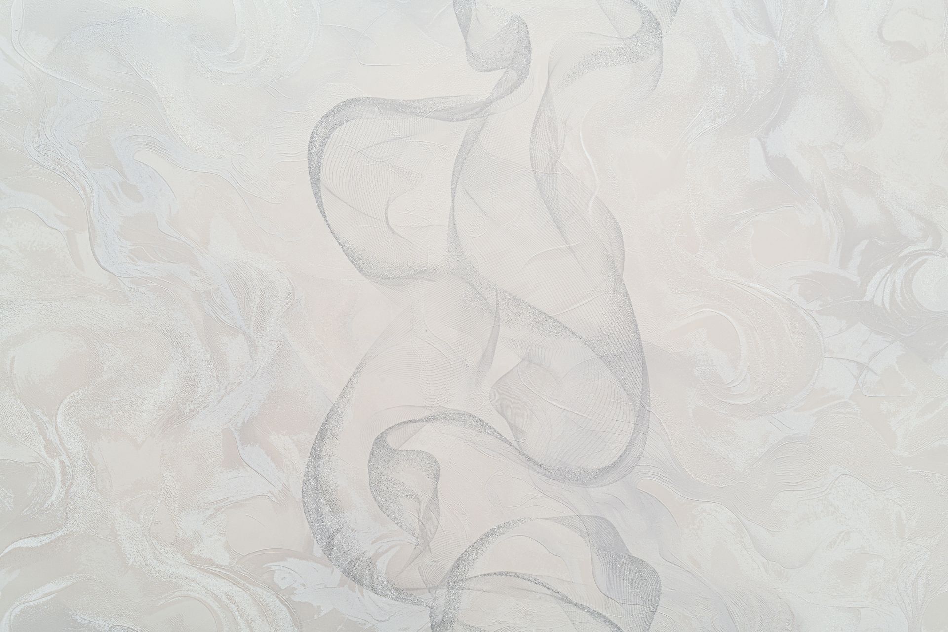 Товар добавлен в корзину