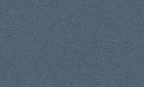 недорогие обои в комнату Ateliero тканевая фактура Textura 285138 На фото недорогие обои в комнату Ateliero тканевая фактура Textura 285138