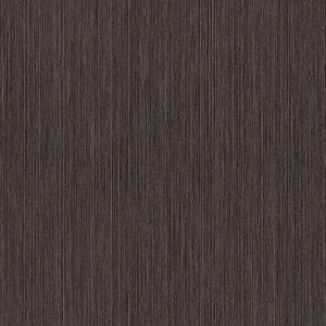 немецкие недорогие виниловые обои венге Rasch Perfecto 781717 На фото немецкие недорогие виниловые обои венге Rasch Perfecto 781717