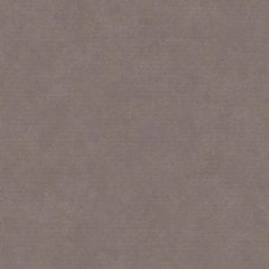 недорогие флизелиновые полностью обои фиолетовые в комнату однотонные Decoprint Calico CL-16016 На фото недорогие флизелиновые полностью обои фиолетовые в комнату однотонные Decoprint Calico CL-16016