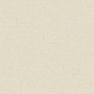 бумажные обои бежевые в коридор York Stockbridge Square YW1440 На фото бумажные обои бежевые в коридор York Stockbridge Square YW1440