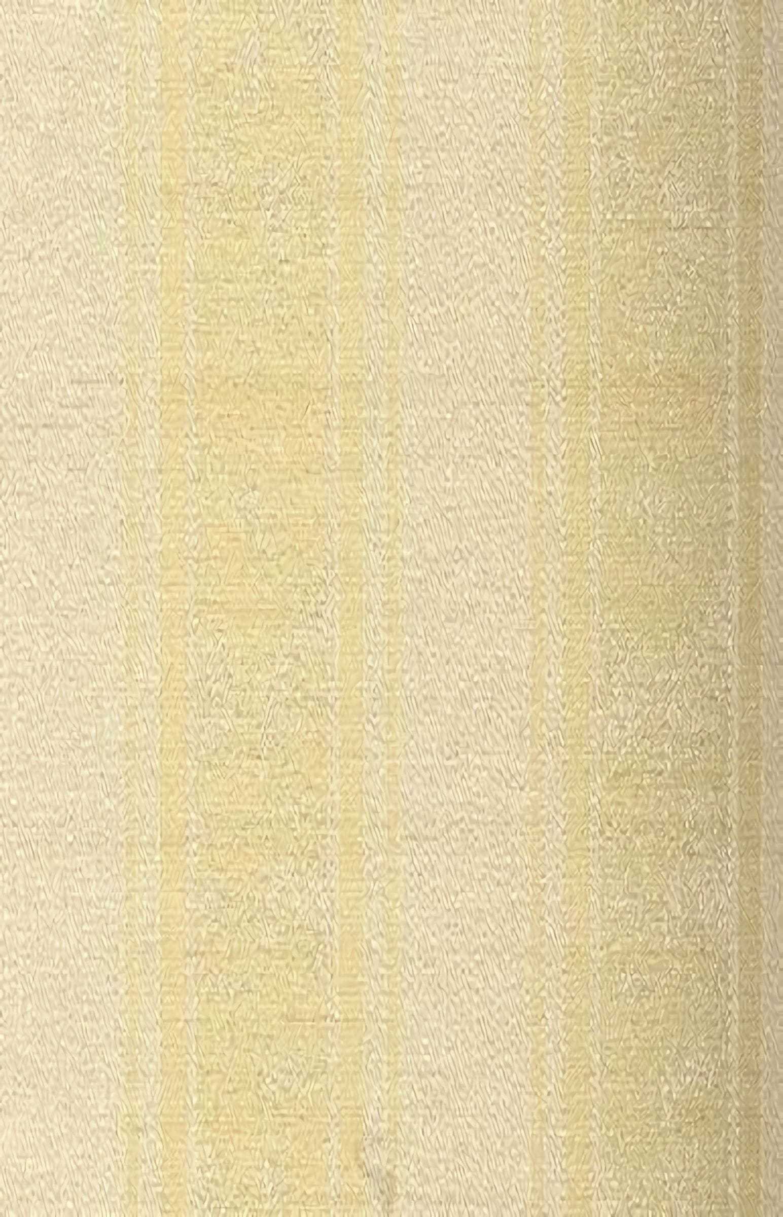 Товар добавлен в корзину