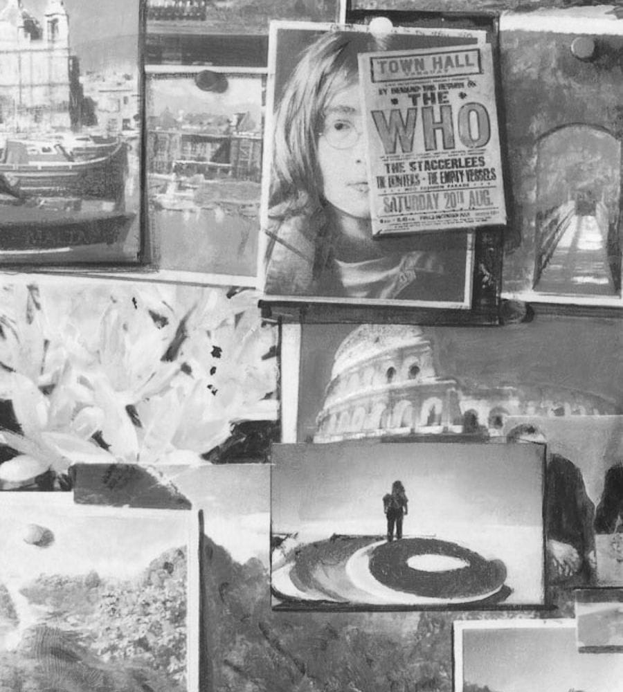 Товар добавлен в корзину