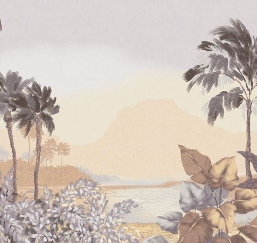 российские флизелиновые полностью обои с деревьями Loymina Landscape 2 ART21 003 На фото российские флизелиновые полностью обои с деревьями Loymina Landscape 2 ART21 003