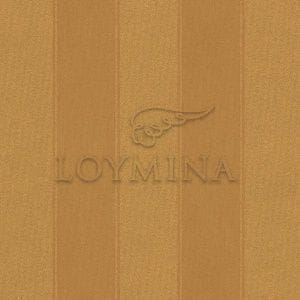 обои коричневые Loymina с полосой в классическом стиле Saphir 5717 На фото обои коричневые Loymina с полосой в классическом стиле Saphir 5717