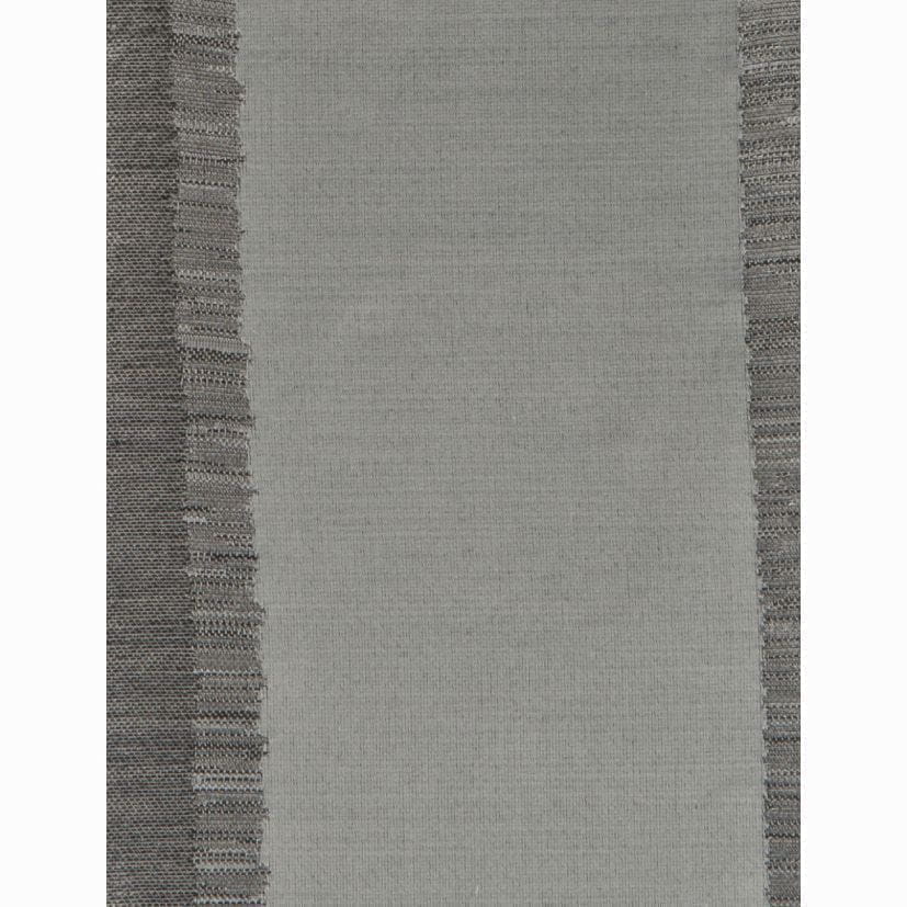 Товар добавлен в корзину