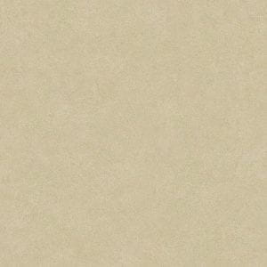 шведские обои бежевые однотонные в скандинавском стиле Eco Decorama 4155 На фото шведские обои бежевые однотонные в скандинавском стиле Eco Decorama 4155