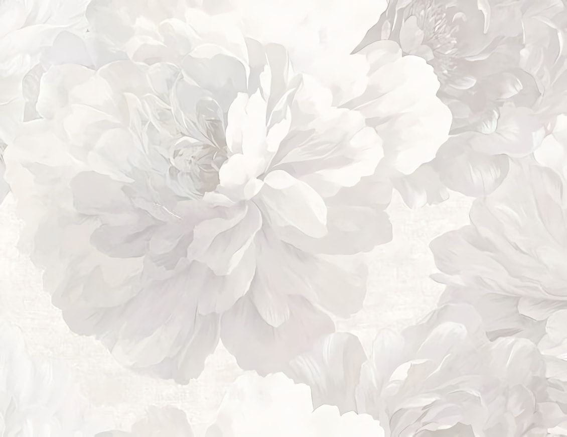 Товар добавлен в корзину